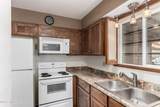 1238 Camino Seco - Photo 8