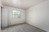 1238 Camino Seco - Photo 9