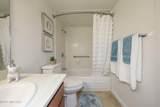 1600 Wilmot Road - Photo 10