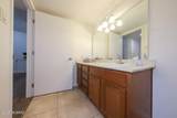 1600 Wilmot Road - Photo 11