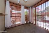1600 Wilmot Road - Photo 13