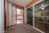 1600 Wilmot Road - Photo 14