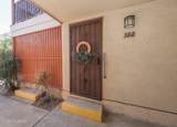 1600 Wilmot Road - Photo 15
