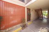 1600 Wilmot Road - Photo 16