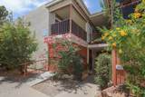 1600 Wilmot Road - Photo 17