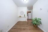 1600 Wilmot Road - Photo 4
