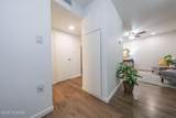 1600 Wilmot Road - Photo 5