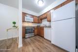 1600 Wilmot Road - Photo 6
