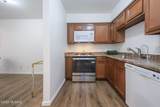 1600 Wilmot Road - Photo 7