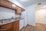 1600 Wilmot Road - Photo 8