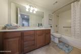 1600 Wilmot Road - Photo 9