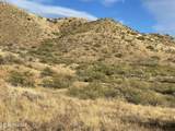 0 Ash Canyon Road - Photo 10