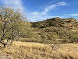 0 Ash Canyon Road - Photo 11