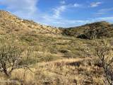 0 Ash Canyon Road - Photo 17