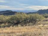 0 Ash Canyon Road - Photo 19