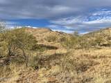 0 Ash Canyon Road - Photo 23