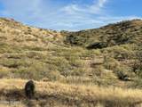 0 Ash Canyon Road - Photo 3