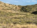 0 Ash Canyon Road - Photo 5