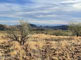 0 Ash Canyon Road - Photo 6