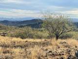 0 Ash Canyon Road - Photo 7