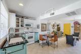 344 Paseo Sarta - Photo 17