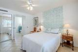 344 Paseo Sarta - Photo 19