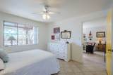 344 Paseo Sarta - Photo 21