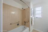 344 Paseo Sarta - Photo 24