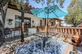 344 Paseo Sarta - Photo 33