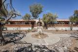 344 Paseo Sarta - Photo 35