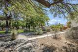 344 Paseo Sarta - Photo 36