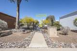 344 Paseo Sarta - Photo 38