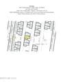 344 Paseo Sarta - Photo 39