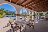 344 Paseo Sarta - Photo 44