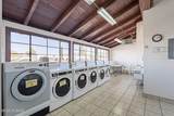344 Paseo Sarta - Photo 48