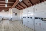 344 Paseo Sarta - Photo 49
