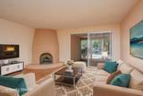 4736 Calle Lampara - Photo 11