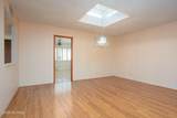 4736 Calle Lampara - Photo 13