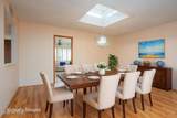 4736 Calle Lampara - Photo 14