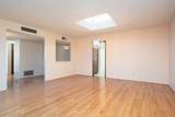 4736 Calle Lampara - Photo 15