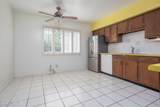 4736 Calle Lampara - Photo 16