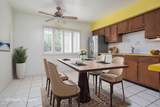4736 Calle Lampara - Photo 17