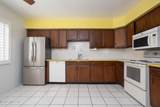 4736 Calle Lampara - Photo 18