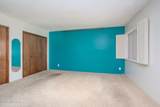 4736 Calle Lampara - Photo 20