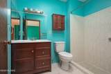 4736 Calle Lampara - Photo 22