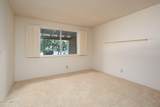 4736 Calle Lampara - Photo 23