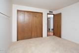 4736 Calle Lampara - Photo 24