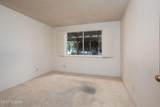 4736 Calle Lampara - Photo 25