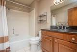 4736 Calle Lampara - Photo 26