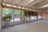4736 Calle Lampara - Photo 27